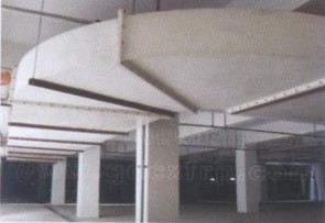 �޻����²����ַ��
