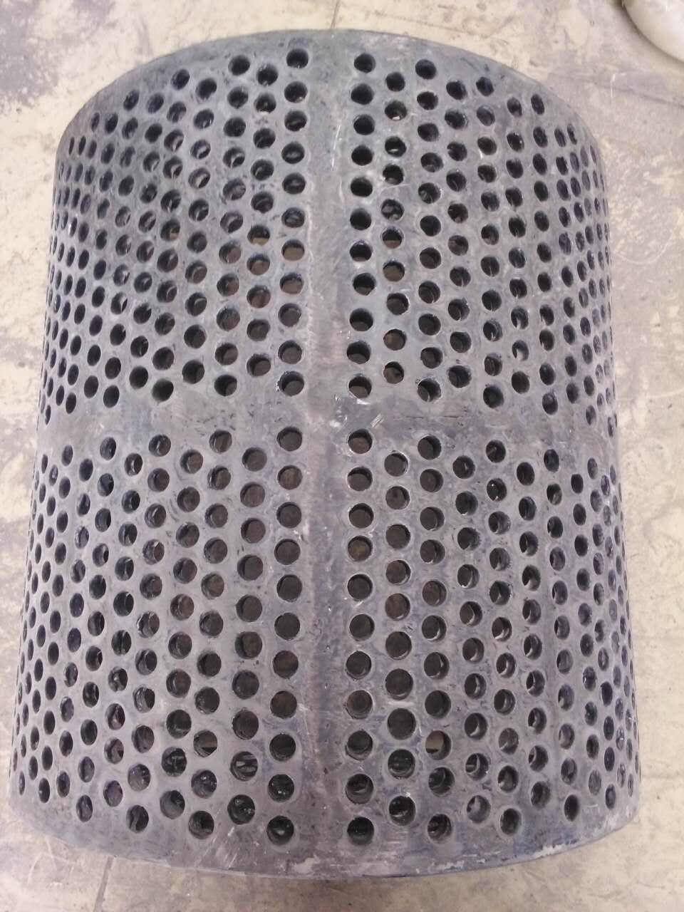 ����Ͱ