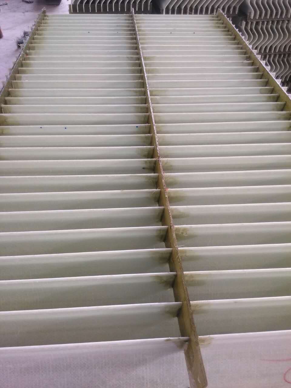 ������