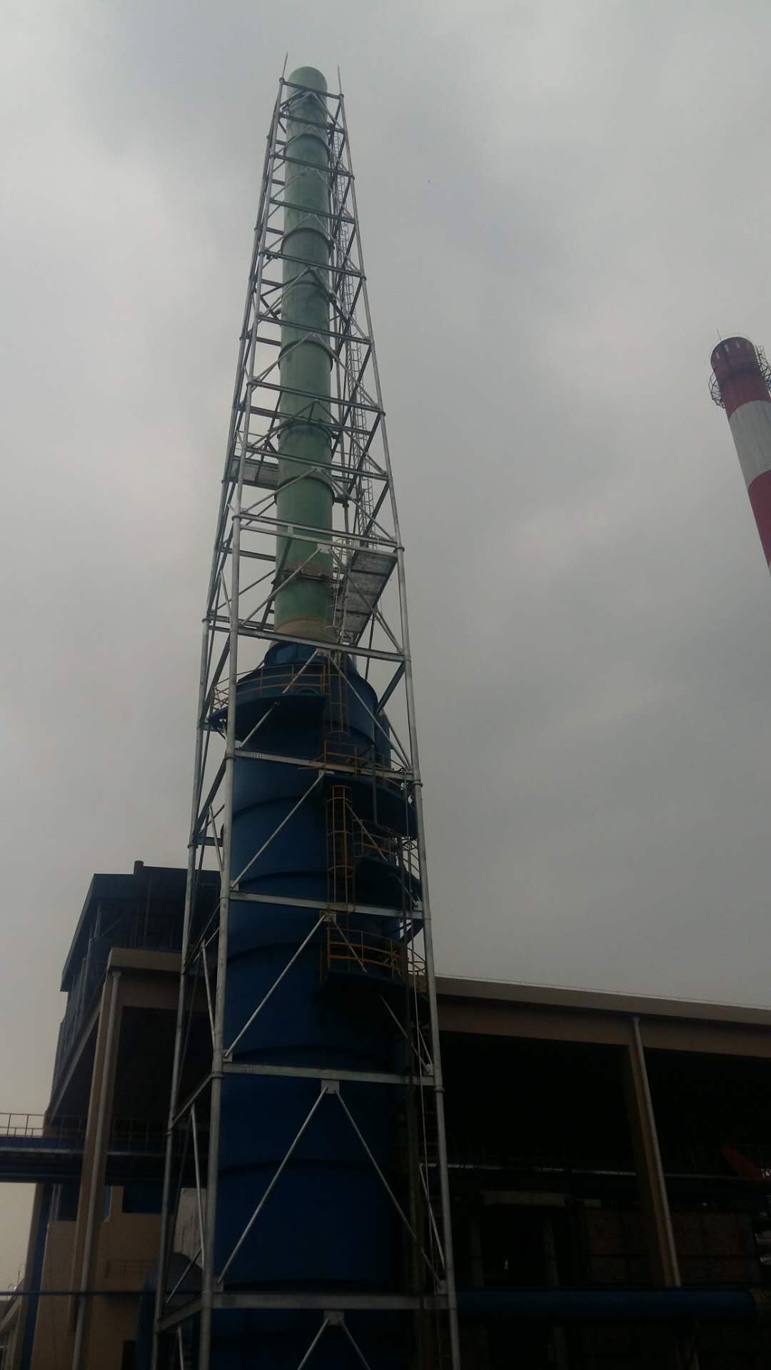 һ�廯